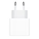 Zasilacz 20W USB-C