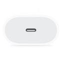 Zasilacz 20W USB-C