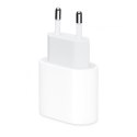 Zasilacz 20W USB-C