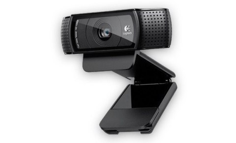 C920-Pro-HD-Webcam 960-001055 C920-Pro-HD-Webcam 960-001055
