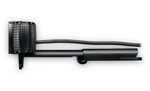 C920-Pro-HD-Webcam 960-001055 C920-Pro-HD-Webcam 960-001055