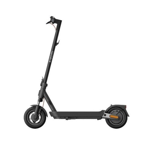 Hulajnoga elektryczna Electric Scooter 5 Pro Hulajnoga elektryczna Electric Scooter 5 Pro
