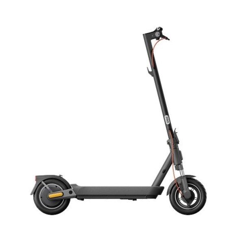 Hulajnoga elektryczna Electric Scooter 5 Pro Hulajnoga elektryczna Electric Scooter 5 Pro