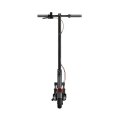 Hulajnoga elektryczna Electric Scooter 5 Pro