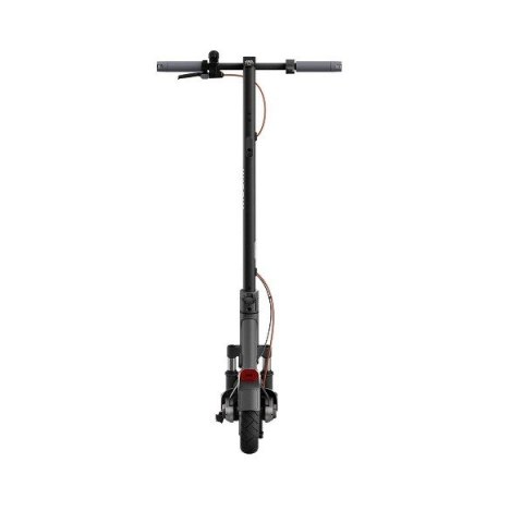 Hulajnoga elektryczna Electric Scooter 5 Pro Hulajnoga elektryczna Electric Scooter 5 Pro