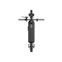 Hulajnoga elektryczna Electric Scooter 5 Pro