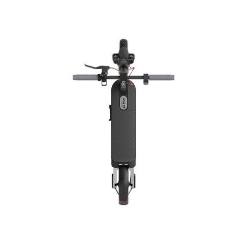Hulajnoga elektryczna Electric Scooter 5 Pro Hulajnoga elektryczna Electric Scooter 5 Pro