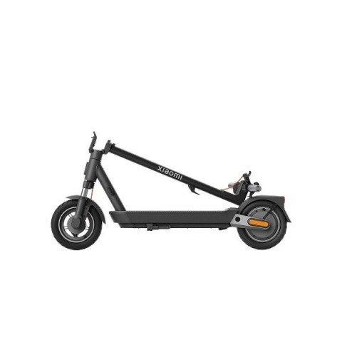 Hulajnoga elektryczna Electric Scooter 5 Pro Hulajnoga elektryczna Electric Scooter 5 Pro