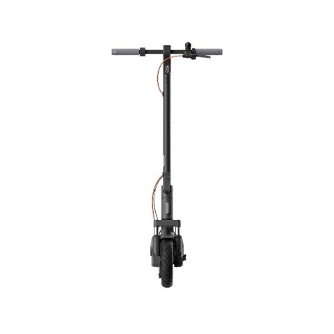 Hulajnoga elektryczna Electric Scooter 5 Pro Hulajnoga elektryczna Electric Scooter 5 Pro