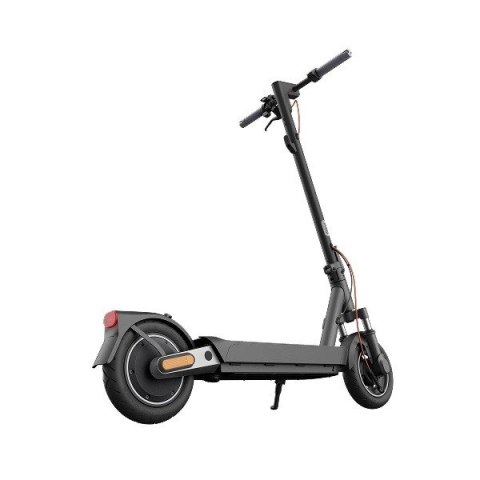 Hulajnoga elektryczna Electric Scooter 5 Pro Hulajnoga elektryczna Electric Scooter 5 Pro