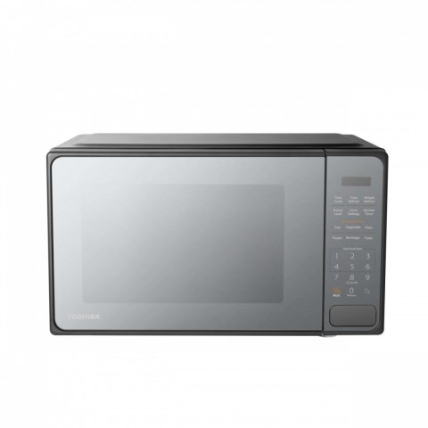 Kuchnia mikrofalowa MM2-EM20PF(MB) Mirror Kuchnia mikrofalowa MM2-EM20PF(MB) Mirror