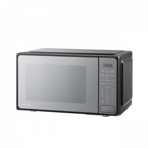 Kuchnia mikrofalowa MM2-EM20PF(MB) Mirror Kuchnia mikrofalowa MM2-EM20PF(MB) Mirror