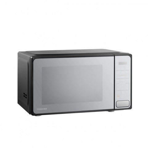 Kuchnia mikrofalowa MM2-EM20PF(MB) Mirror Kuchnia mikrofalowa MM2-EM20PF(MB) Mirror