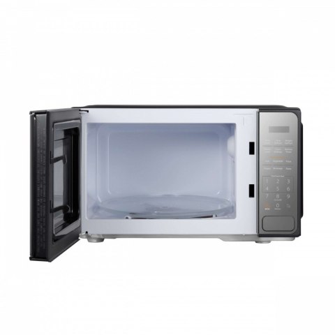 Kuchnia mikrofalowa MM2-EM20PF(MB) Mirror Kuchnia mikrofalowa MM2-EM20PF(MB) Mirror