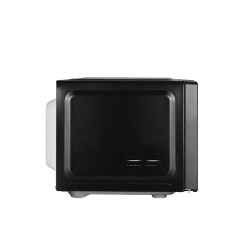 Kuchnia mikrofalowa MM2-EM20PF(MB) Mirror Kuchnia mikrofalowa MM2-EM20PF(MB) Mirror