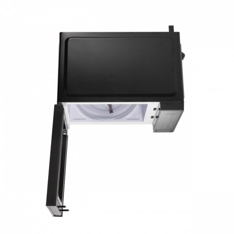 Kuchnia mikrofalowa MM2-EM20PF(MB) Mirror Kuchnia mikrofalowa MM2-EM20PF(MB) Mirror
