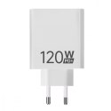 Ładowarka 120W