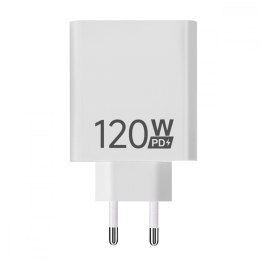 Ładowarka 120W