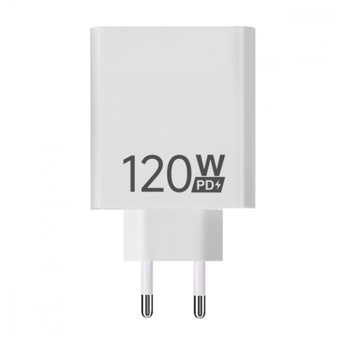 Ładowarka 120W