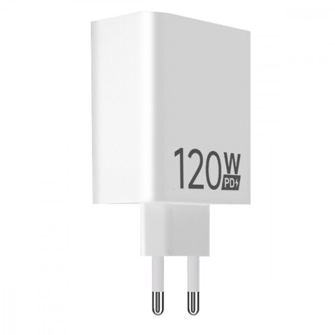 Ładowarka 120W
