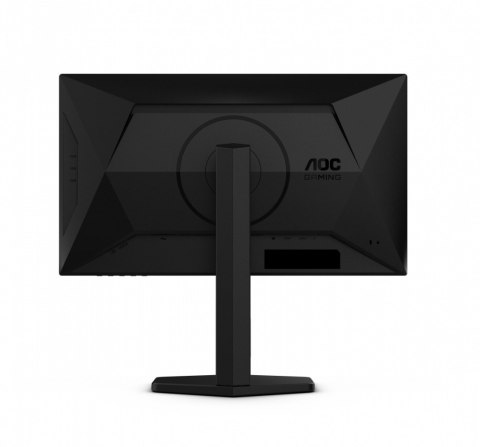 Monitor 25G4SXU 24.5 cala 300Hz Fast IPS HDMIx2 DP Pivot Monitor 25G4SXU 24.5 cala 300Hz Fast IPS HDMIx2 DP Pivot