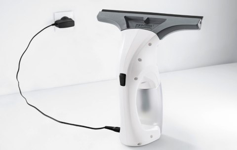 Myjka do okien WV 1 Plus EU1.633-608.0