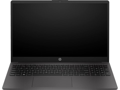 Notebook 250 G10 i5-1334U DOS 512GB/8GB/15.6 cali AK9P9AT#ABB Notebook 250 G10 i5-1334U DOS 512GB/8GB/15.6 cali AK9P9AT#ABB