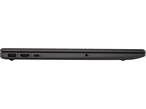 Notebook 250 G10 i5-1334U DOS 512GB/8GB/15.6 cali AK9P9AT#ABB Notebook 250 G10 i5-1334U DOS 512GB/8GB/15.6 cali AK9P9AT#ABB