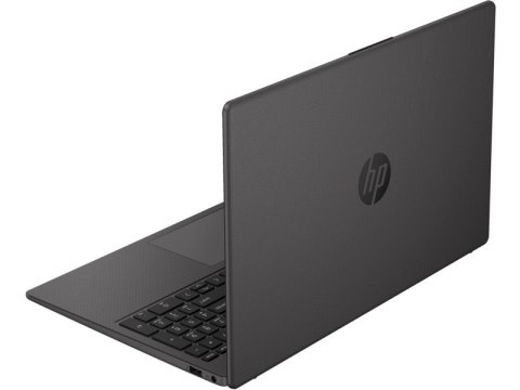Notebook 250 G10 i5-1334U DOS 512GB/8GB/15.6 cali AK9P9AT#ABB Notebook 250 G10 i5-1334U DOS 512GB/8GB/15.6 cali AK9P9AT#ABB