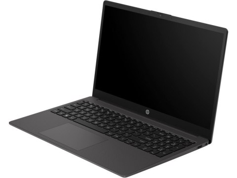 Notebook 250 G10 i5-1334U DOS 512GB/8GB/15.6 cali AK9P9AT#ABB Notebook 250 G10 i5-1334U DOS 512GB/8GB/15.6 cali AK9P9AT#ABB