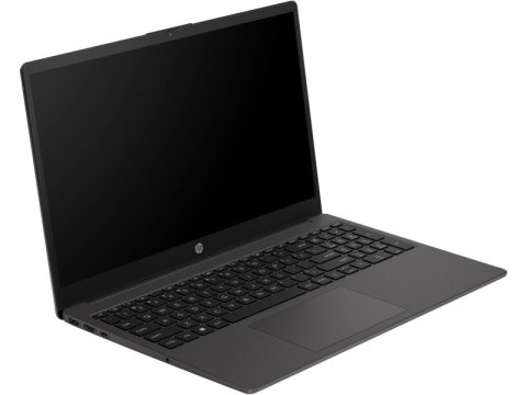 Notebook 250 G10 i5-1334U DOS 512GB/8GB/15.6 cali AK9P9AT#ABB Notebook 250 G10 i5-1334U DOS 512GB/8GB/15.6 cali AK9P9AT#ABB