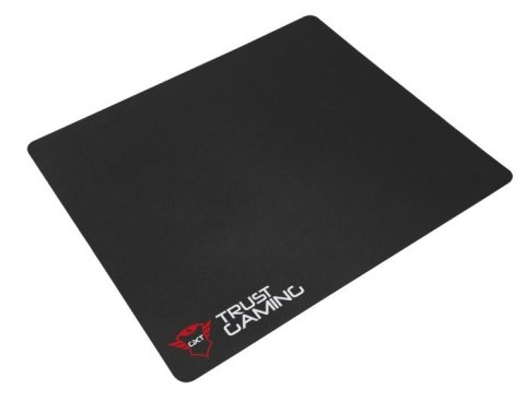 Podkładka pod myszkę GXT 754 - M Podkładka pod myszkę GXT 754 - M