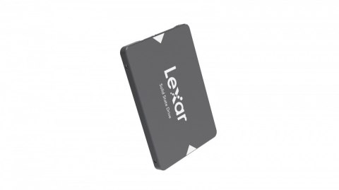 Dysk SSD NS100 2TB SATA3 2.5 550/500MB/s