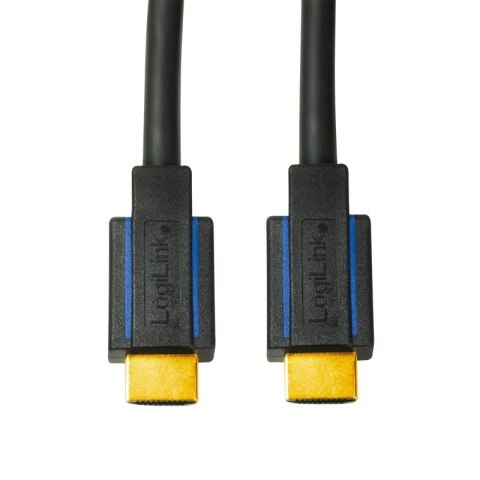 Kabel premium HDMI Ultra HD, 7.5m Kabel premium HDMI Ultra HD, 7.5m