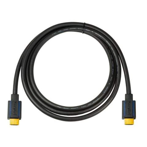 Kabel premium HDMI Ultra HD, 7.5m Kabel premium HDMI Ultra HD, 7.5m