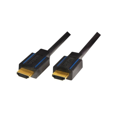 Kabel premium HDMI Ultra HD, 7.5m Kabel premium HDMI Ultra HD, 7.5m