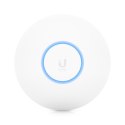 Punkt dostępowy UBIQUITI UniFi WiFi6 AP 4x4 MU-MIMO U6-LR