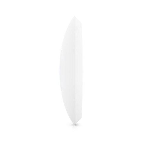 Punkt dostępowy UBIQUITI UniFi WiFi6 AP 4x4 MU-MIMO U6-LR Punkt dostępowy UBIQUITI UniFi WiFi6 AP 4x4 MU-MIMO U6-LR