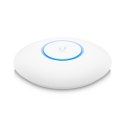 Punkt dostępowy UBIQUITI UniFi WiFi6 AP 4x4 MU-MIMO U6-LR