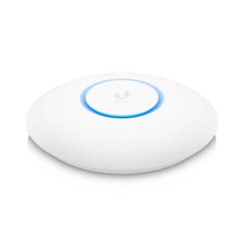 Punkt dostępowy UBIQUITI UniFi WiFi6 AP 4x4 MU-MIMO U6-LR Punkt dostępowy UBIQUITI UniFi WiFi6 AP 4x4 MU-MIMO U6-LR