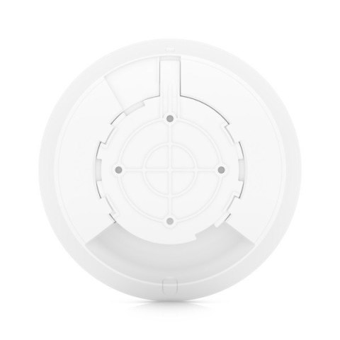 Punkt dostępowy UBIQUITI UniFi WiFi6 AP 4x4 MU-MIMO U6-LR Punkt dostępowy UBIQUITI UniFi WiFi6 AP 4x4 MU-MIMO U6-LR