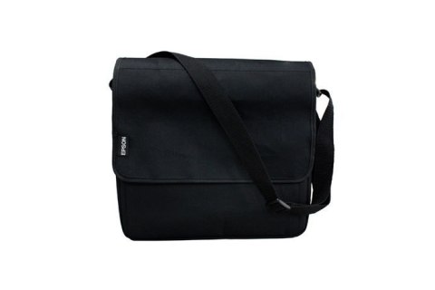 Torba ELPKS69 do projektorów EB-x05/x41/x42 EH-TW6xx Torba ELPKS69 do projektorów EB-x05/x41/x42 EH-TW6xx