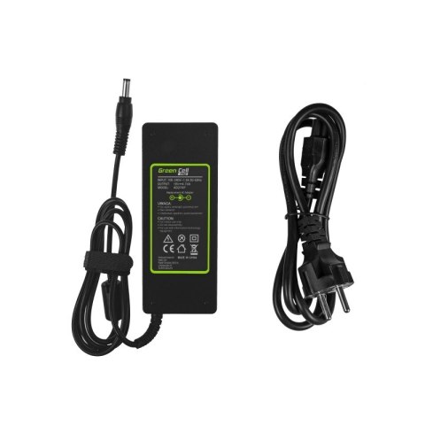 Zasilacz PRO 19V 4.74A do Asus K50IJ K52 K52J Zasilacz PRO 19V 4.74A do Asus K50IJ K52 K52J
