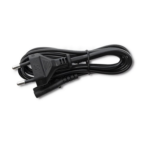 Zasilacz do laptopa 65W | 19V | 3.42A | 5.5*2.5 Zasilacz do laptopa 65W | 19V | 3.42A | 5.5*2.5