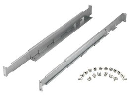 Zestaw szyn montażowych UPS RACK KIT dla serii VFI R LCD, VFI RM LCD