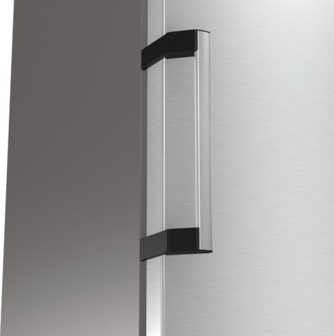 Chłodziarka R619EAXL6 Chłodziarka R619EAXL6