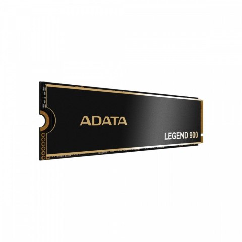 Dysk SSD Legend 900 1TB PCIe 4x4 7/4.7 GB/s M2 Dysk SSD Legend 900 1TB PCIe 4x4 7/4.7 GB/s M2