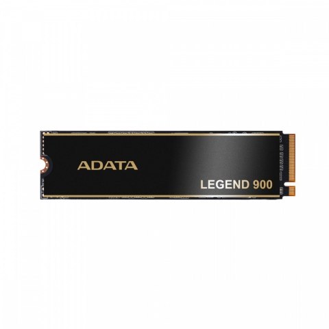 Dysk SSD Legend 900 512GB PCIe 4x4 6.2/2.3 GB/s M2 Dysk SSD Legend 900 512GB PCIe 4x4 6.2/2.3 GB/s M2