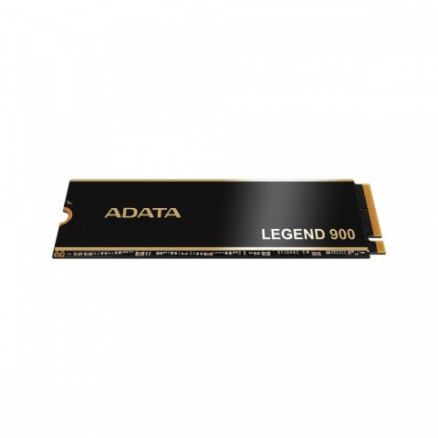 Dysk SSD Legend 900 512GB PCIe 4x4 6.2/2.3 GB/s M2 Dysk SSD Legend 900 512GB PCIe 4x4 6.2/2.3 GB/s M2