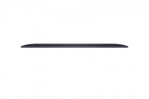 Ekran 50UL3J-M IPS UHD 400cd/m2 16/7 webOS